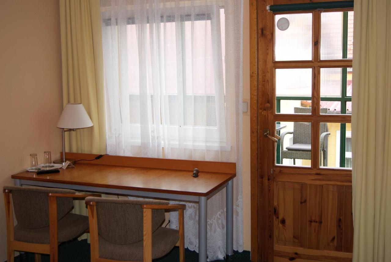 Hotel Alga Ustka Dış mekan fotoğraf