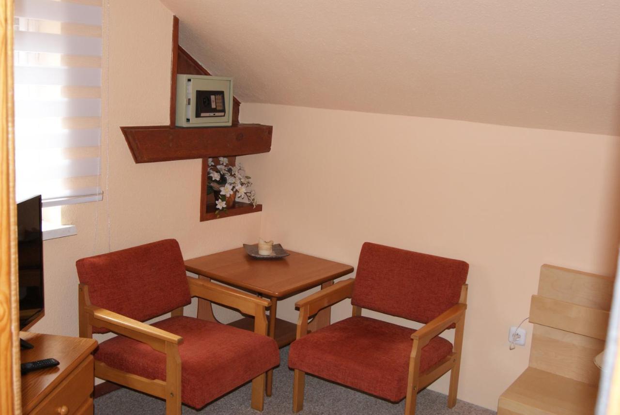 Hotel Alga Ustka Dış mekan fotoğraf