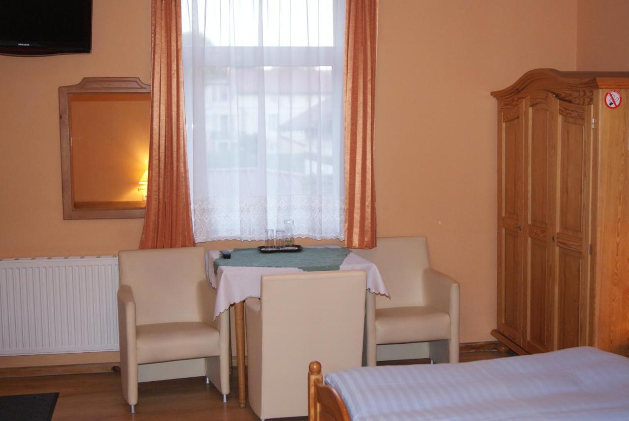 Hotel Alga Ustka Dış mekan fotoğraf