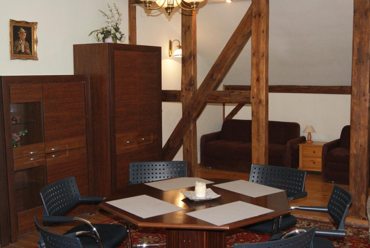 Hotel Alga Ustka Dış mekan fotoğraf