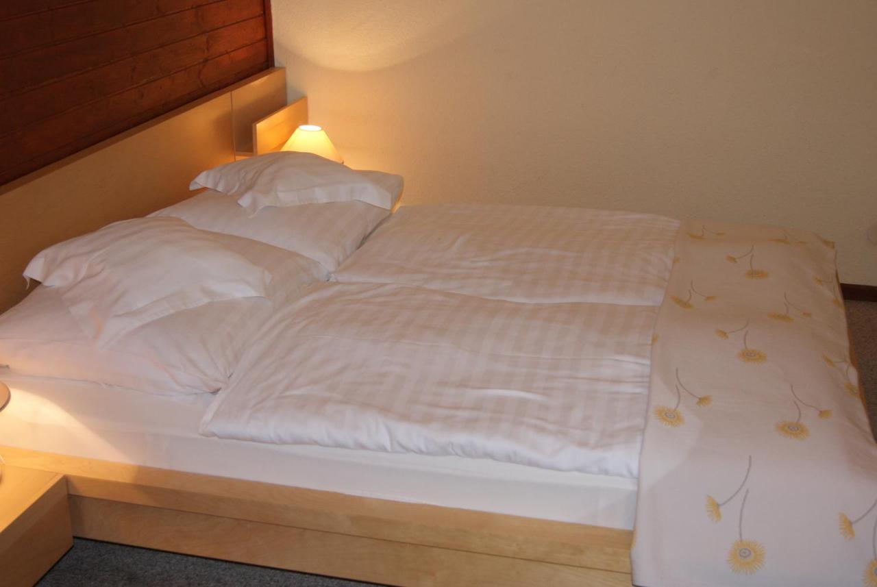 Hotel Alga Ustka Dış mekan fotoğraf