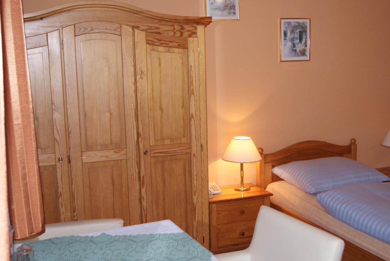 Hotel Alga Ustka Dış mekan fotoğraf