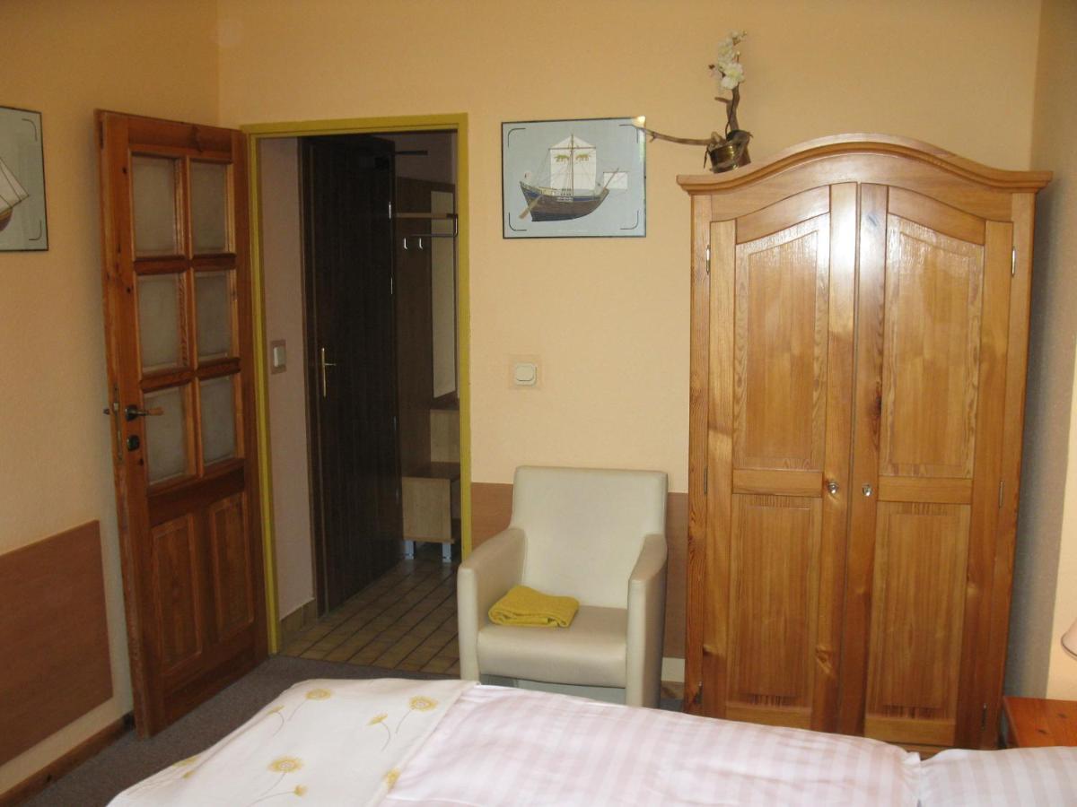 Hotel Alga Ustka Dış mekan fotoğraf