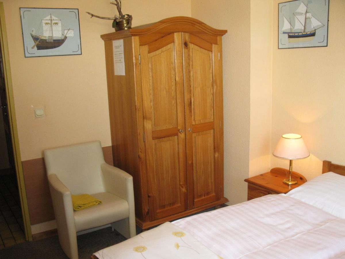 Hotel Alga Ustka Dış mekan fotoğraf