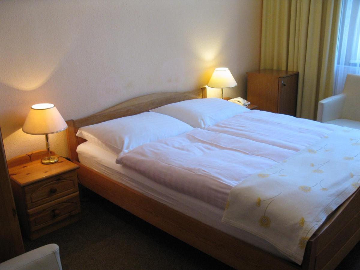 Hotel Alga Ustka Dış mekan fotoğraf
