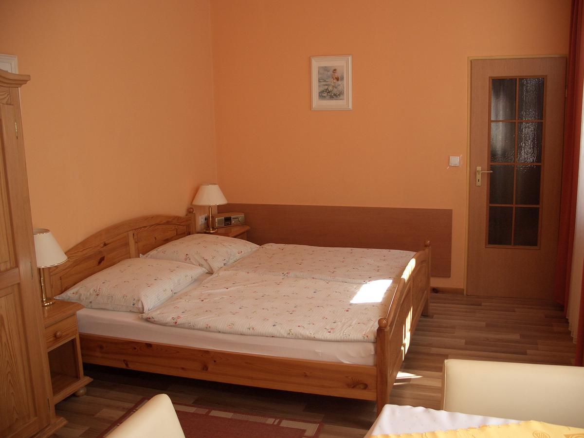 Hotel Alga Ustka Dış mekan fotoğraf